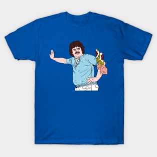 Nacho libre T-Shirt